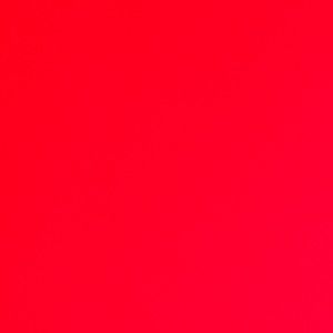 Meet your Posher, Cassandra